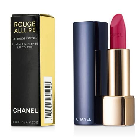 chanel lipstick 93 exaltee|nordstrom Chanel rouge lipstick.